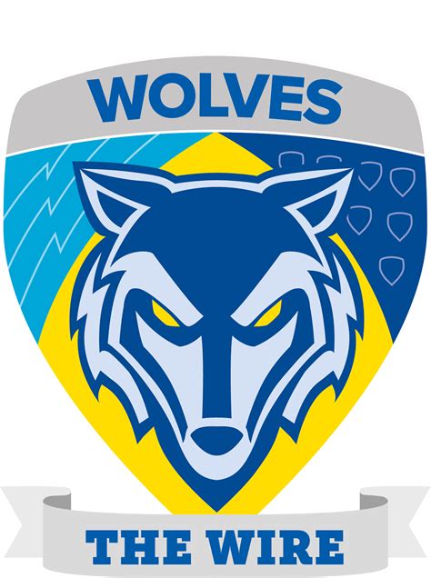 Wolves Wolves Wolves Sportingbet